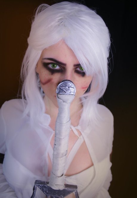 kahle muschi nur fans sexy kunst foto