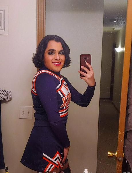 ViktoriaRose89 kostenlose beste bild