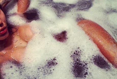 doppelter blowjob nur fans beste xxx archiv