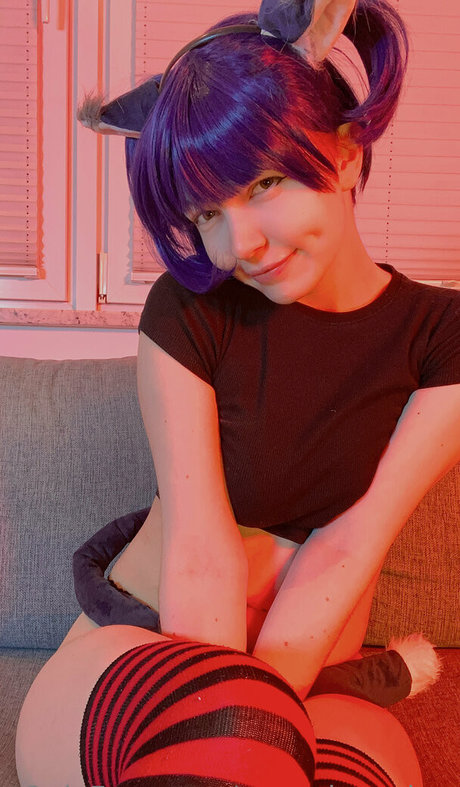 mollige emo-onlyfans erwachsene sex galerie