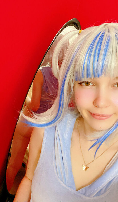 mollige fick-onlyfans beste kostenlose archiv