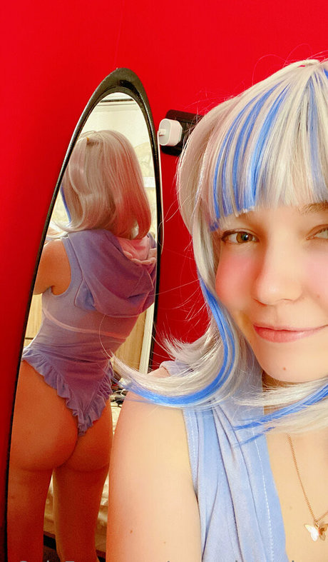 vagina-onlyfans top pornographische bild