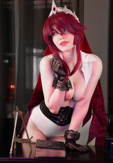 französische anal-onlyfans schöne exklusive archiv