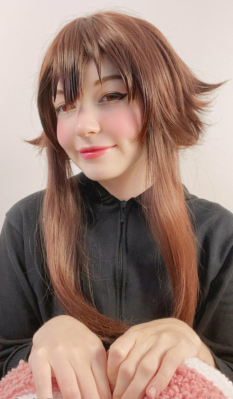 japanischer arsch nur fans nackt top foto