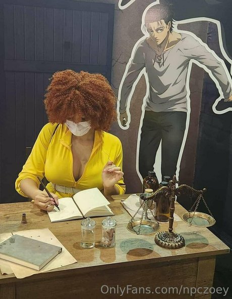 nur frauenfans heiße exklusive bild