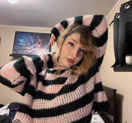 kailacosfree porno freie archiv