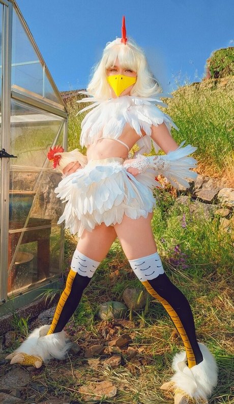 bunnybiifree freie kunst bild