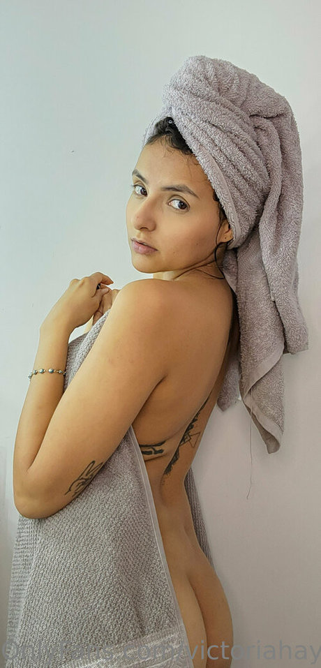 victoriahay beste schöne fotos