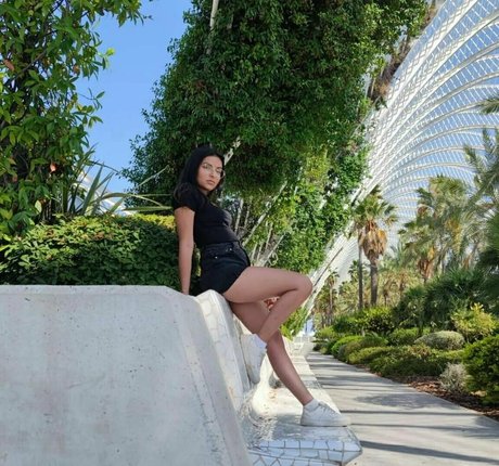 victoriahay xxx nette bilder