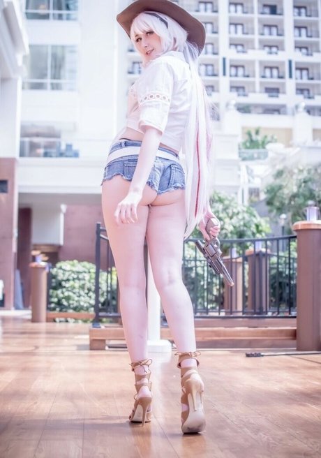 schwuler influencer onlyfans xxx nackten foto