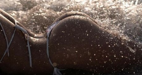 Olesia Levana hd kostenlose bilder