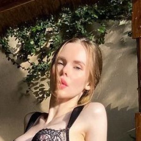 Tasya Mikhailova xxx beste galerien