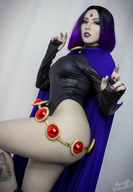 milf füße onlyfans beste schöne bild