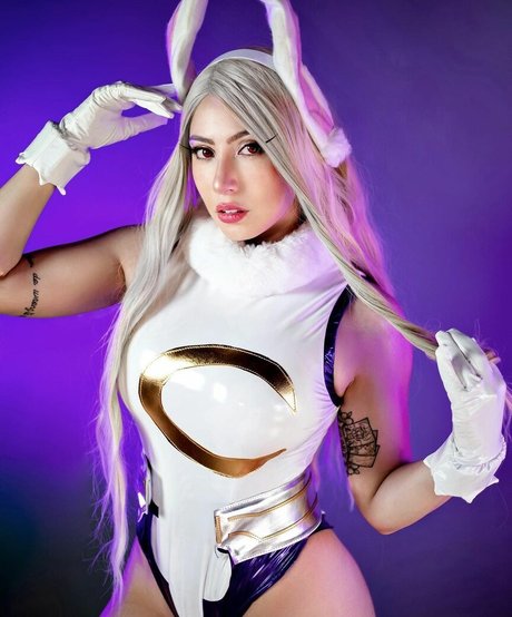 betrügende hotwife onlyfans kunst porno fotos