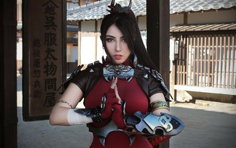 Danielle Vedovelli model nackte galerien