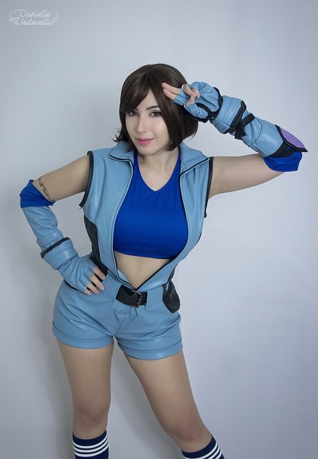 anal-milf-onlyfans freie nackten fotos