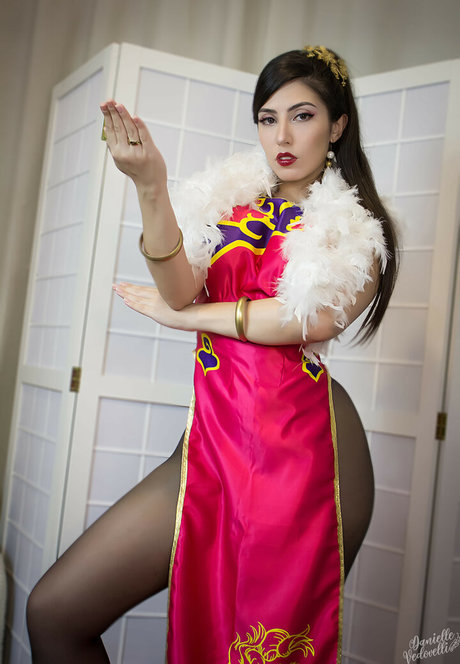 mexikanische milf onlyfans erwachsene nackt archiv