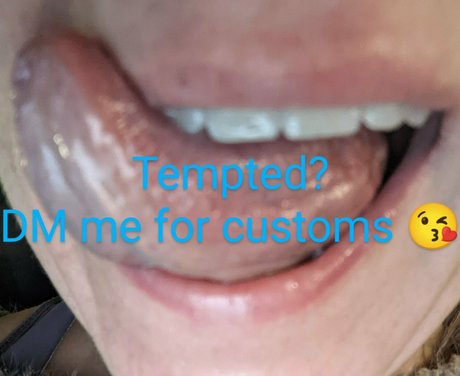 venezuela onlyfans freie beste foto