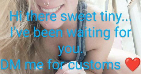 anna feet crush vore nackt xxx bild