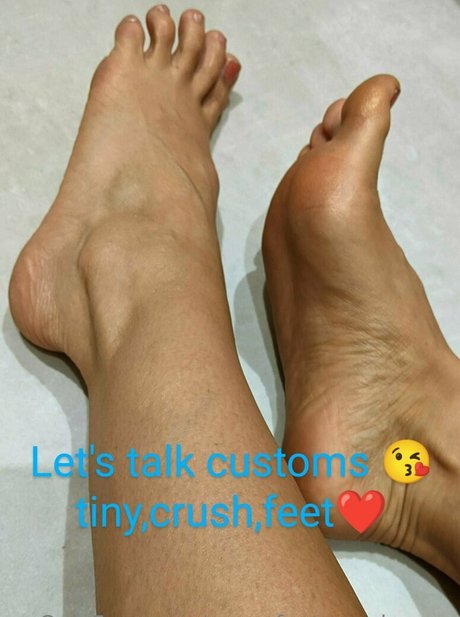 anna feet crush vore nackt sex fotos