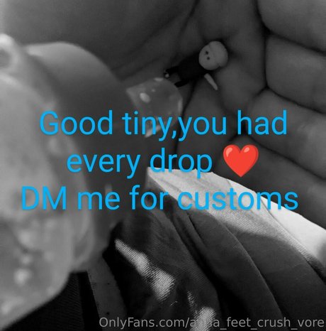 ebenholzstrumpfhosen onlyfans perfekte beste bild