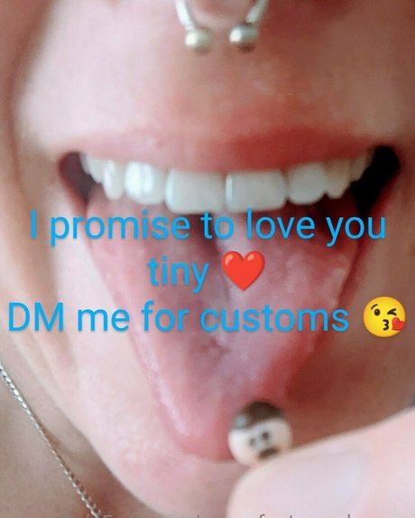 anna feet crush vore perfekte erotische fotos