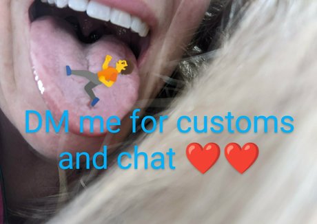 anna feet crush vore kunst exklusive galerie