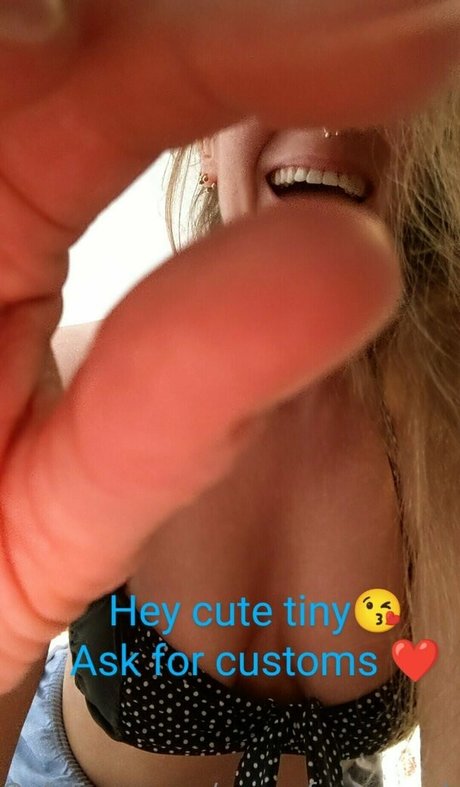 anna feet crush vore erotische erwachsene bilder