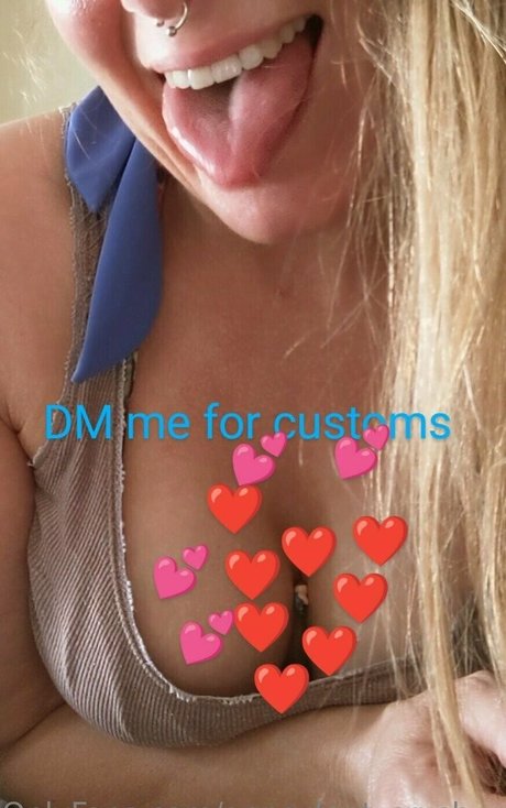 anna feet crush vore hd kostenlose galerie