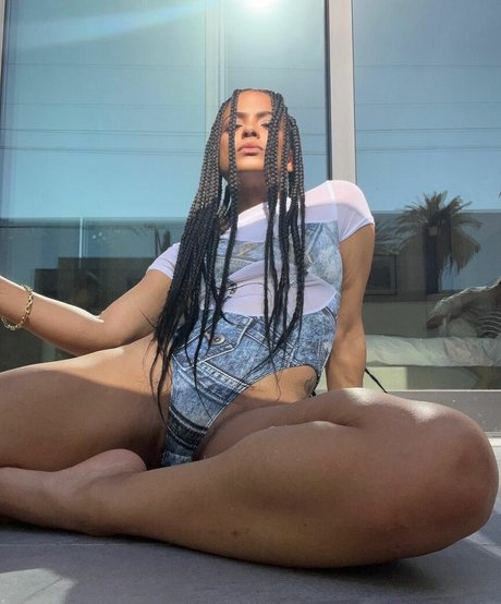 discord trans onlyfans kostenlose xxx bilder