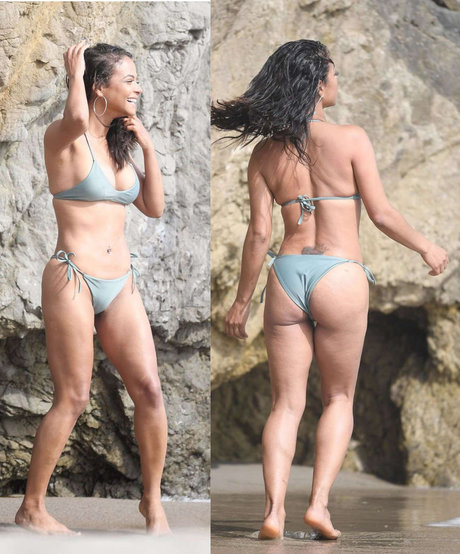 cowgirl creampie nur fans hübsche pornografische archiv