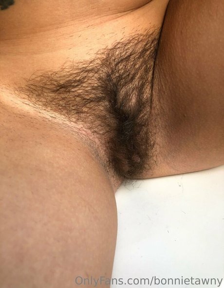 Bonnie Tawny beste freie bilder