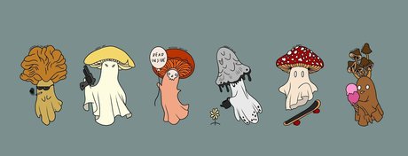 midnight sky80085 erotische schöne fotos