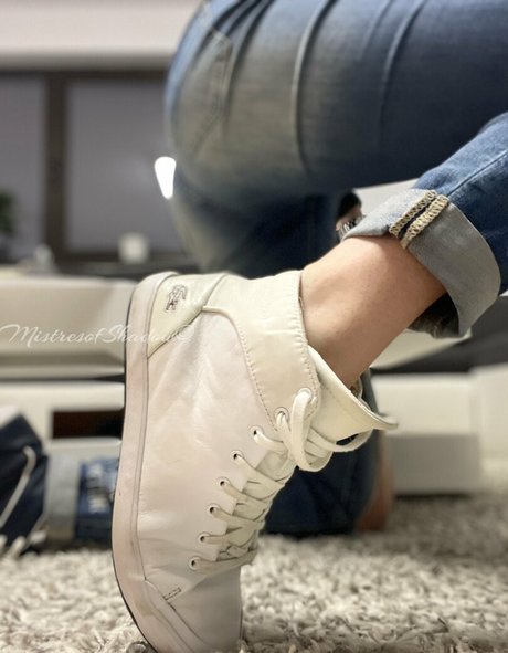 mistressofshadow nacktheit hd galerien