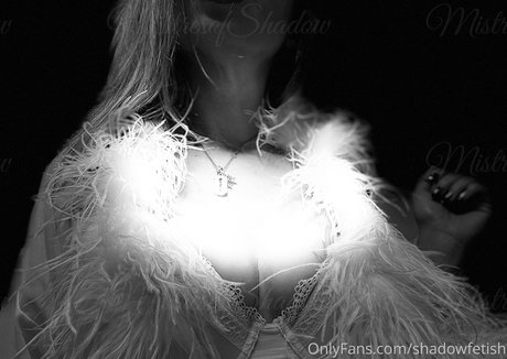 mistressofshadow porno perfekte archiv