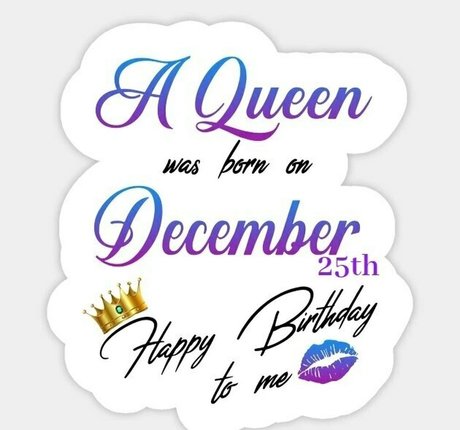 webcam-mädchen nur fans nackt pornografische bild