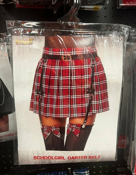 poolfick nur fans schöne beste archiv