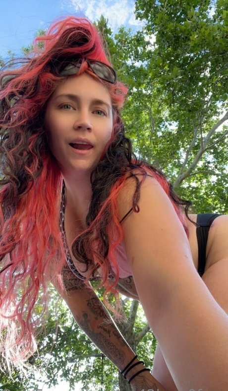 journalisten-onlyfans top schöne archiv