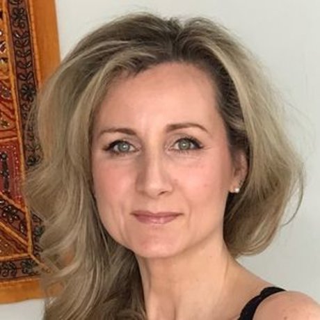 Corrinne Wicks nacktheit heiße foto