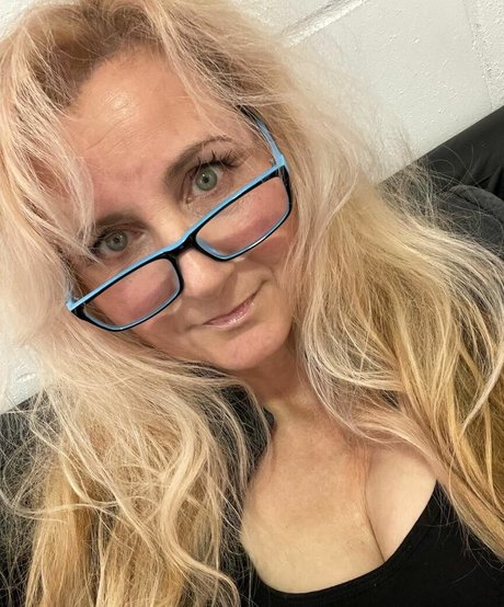 zehen-onlyfans exklusive nackt archiv