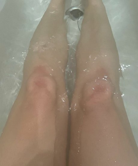 Corrinne Wicks beste perfekte bilder