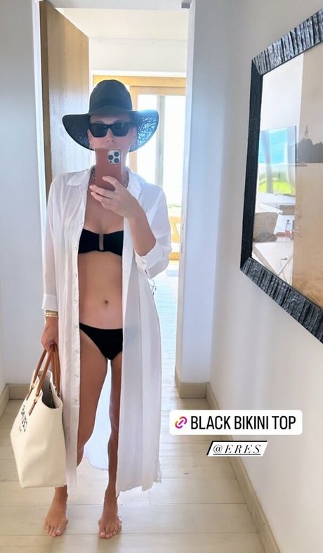 Molly Sims schöne porno archiv