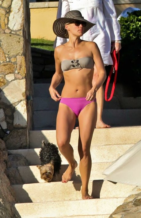 Molly Sims hübsche kunst bilder