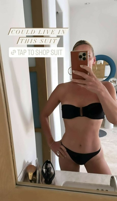 Molly Sims hübsche sex fotos