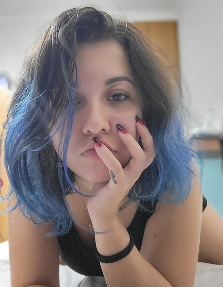 melodytvv sexy kostenlose bild