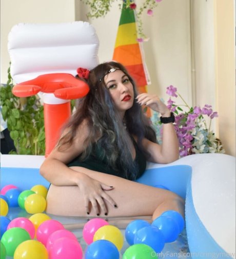 melodytvv beste exklusive fotos