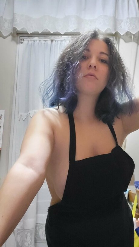 melodytvv porno heiße fotos