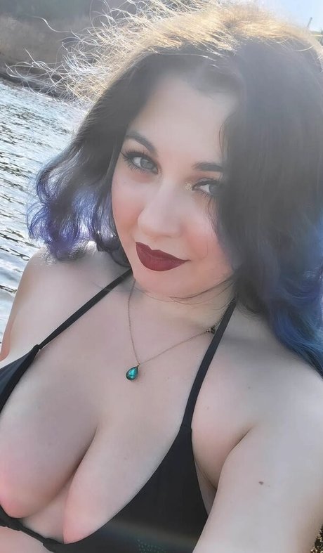 melodytvv freie nackte archiv