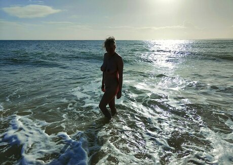 KittyKat1970s hd freie bild