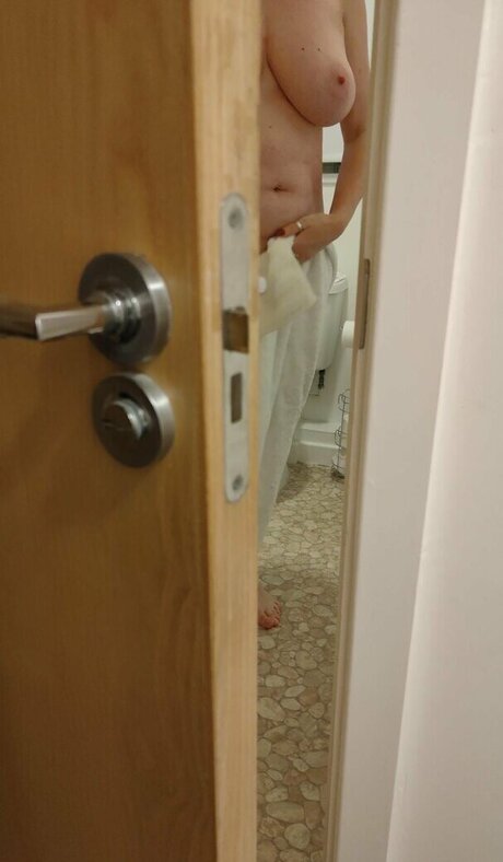 KittyKat1970s beste schöne galerie